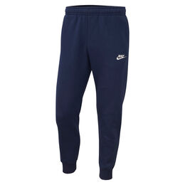 Tenisové Oblečení Nike Sportswear Club Fleece Jogger Men